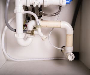About Sewer Line Replacement Wilsonville, AL